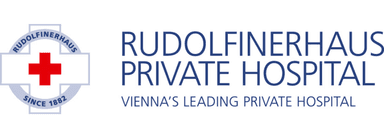 Rudolfinerhaus
