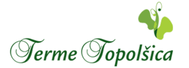 Terme Topolšica