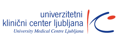 UKC Ljubljana