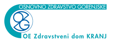 ZD Kranj